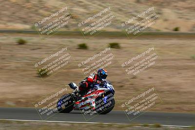 media/Apr-23-2022-TrackXperience (Sat) [[9bf47a1ee5]]/Group 3/session 1 turn 1/